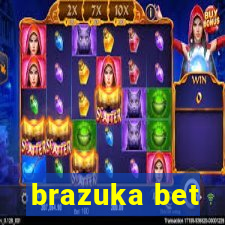 brazuka bet