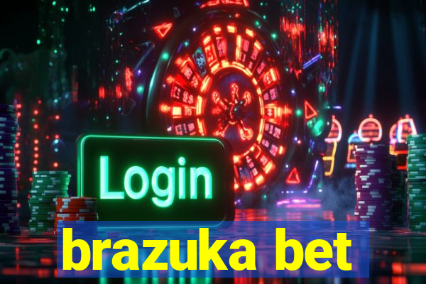 brazuka bet