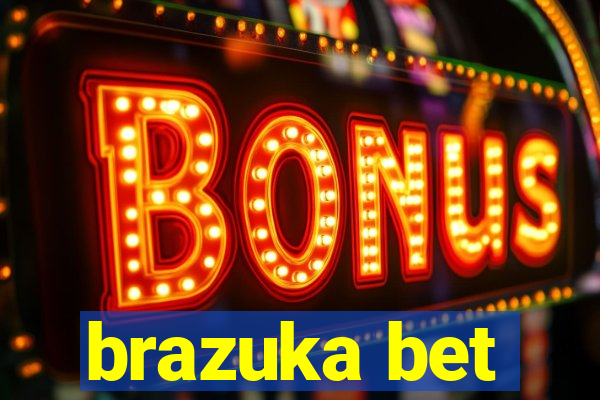 brazuka bet