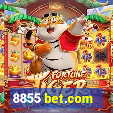 8855 bet.com