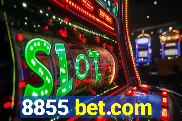 8855 bet.com