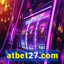 atbet27.com