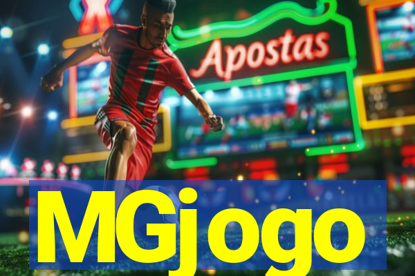 MGjogo