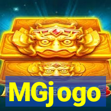 MGjogo