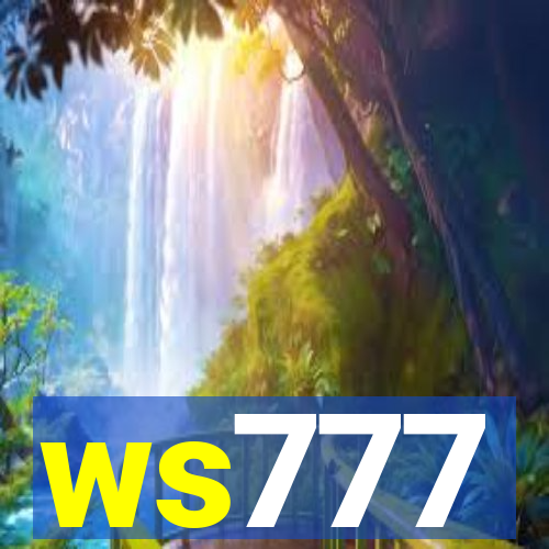 ws777