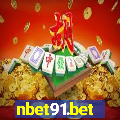 nbet91.bet