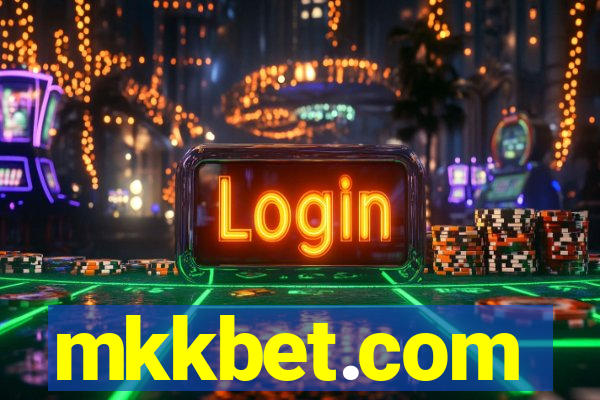 mkkbet.com