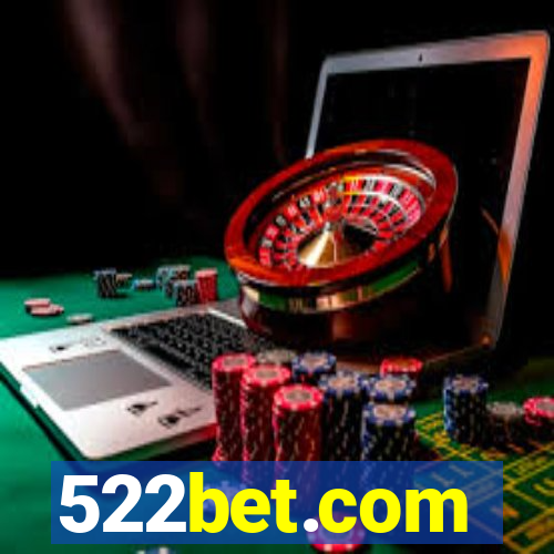 522bet.com