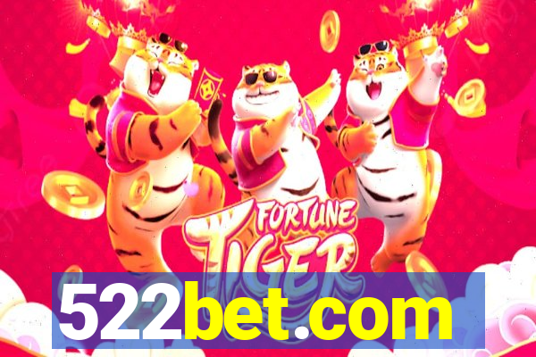 522bet.com