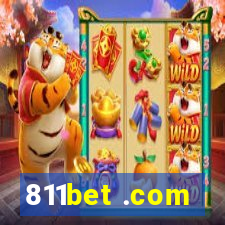 811bet .com