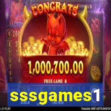 sssgames1