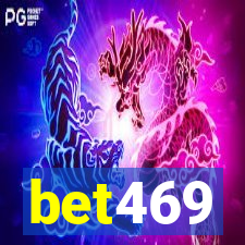 bet469