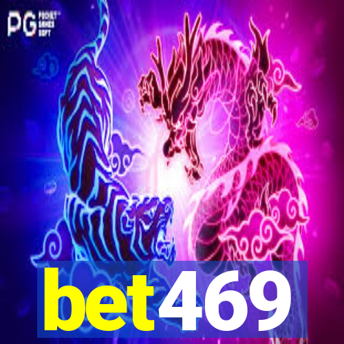 bet469