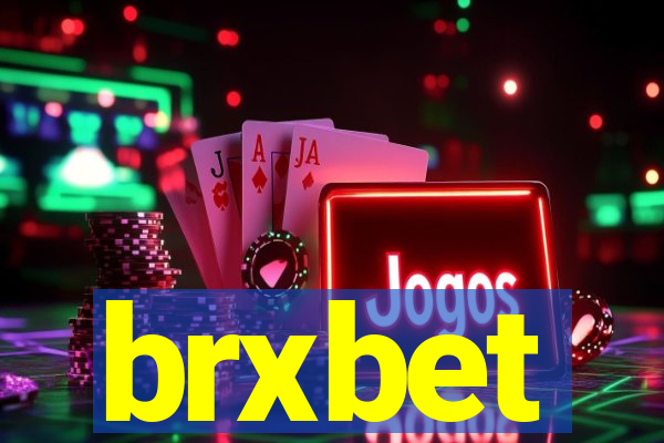 brxbet