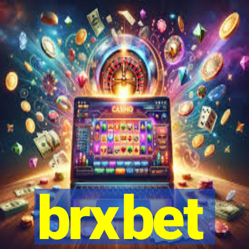 brxbet