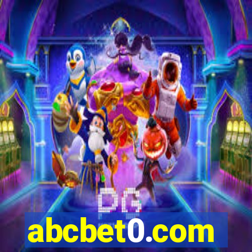 abcbet0.com