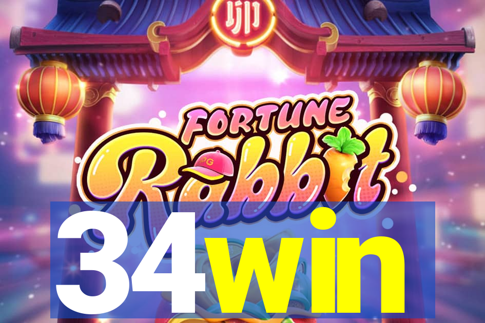 34win