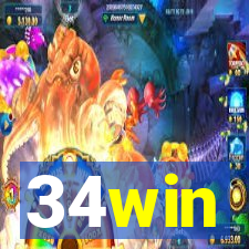 34win