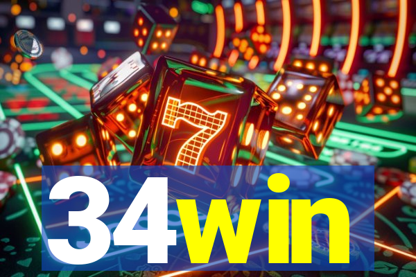 34win