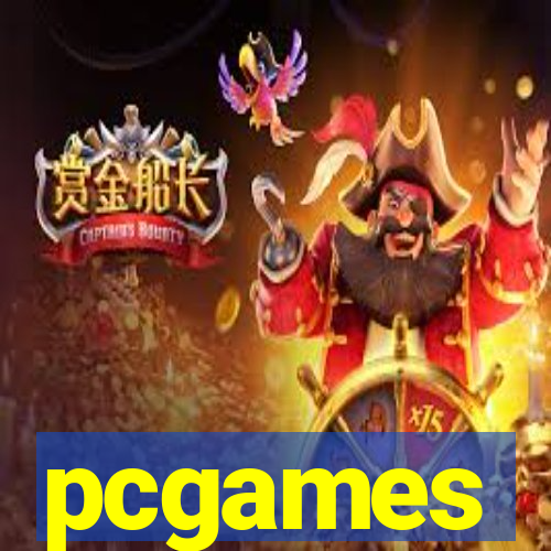 pcgames