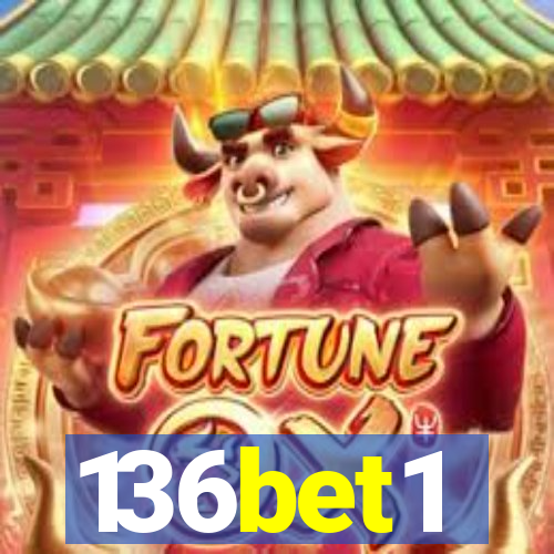 136bet1