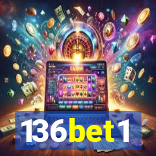 136bet1