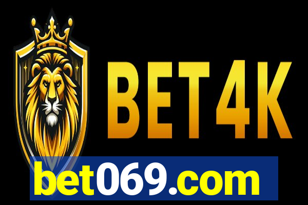 bet069.com