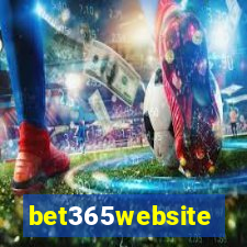 bet365website