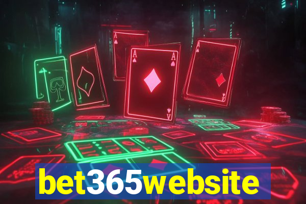 bet365website