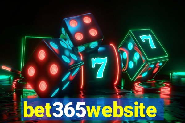 bet365website