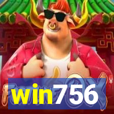 win756