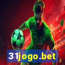 31jogo.bet