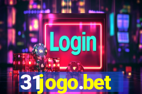 31jogo.bet