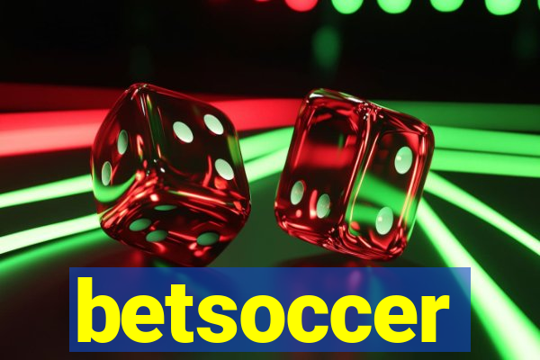 betsoccer