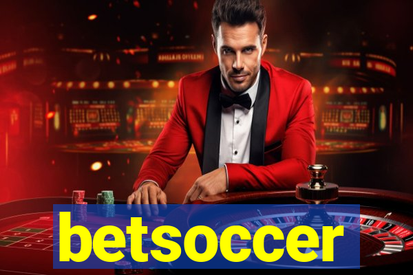 betsoccer