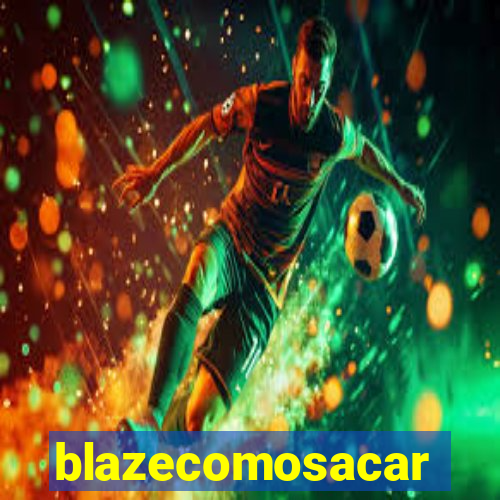 blazecomosacar