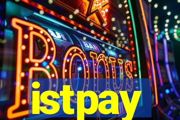 istpay