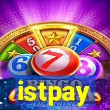 istpay