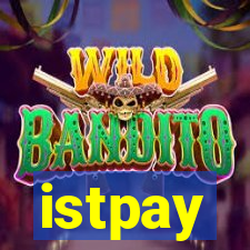 istpay