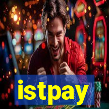 istpay