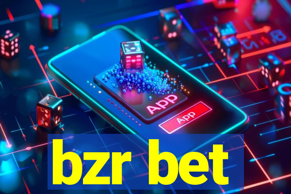 bzr bet