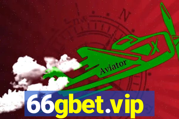 66gbet.vip