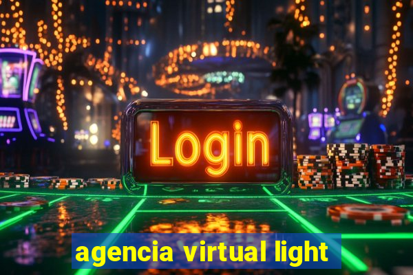 agencia virtual light