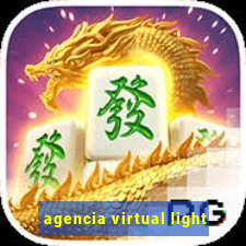 agencia virtual light