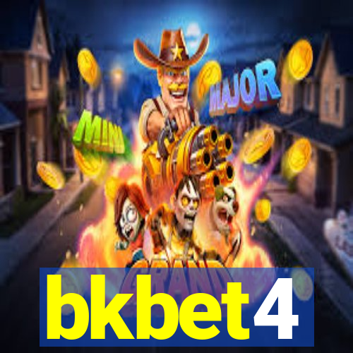 bkbet4