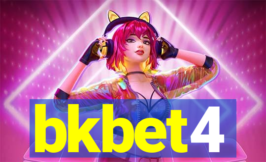 bkbet4