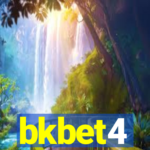 bkbet4