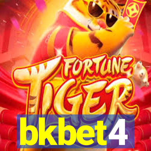 bkbet4