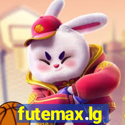 futemax.lg