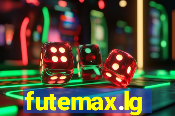 futemax.lg